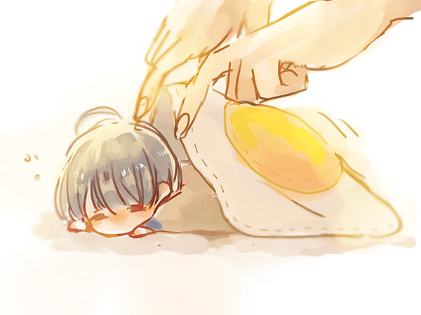 A3ろぐ