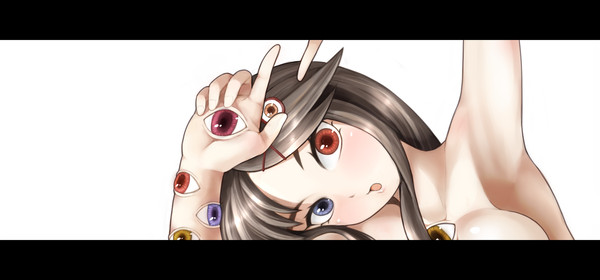 ついったーのへっだー
