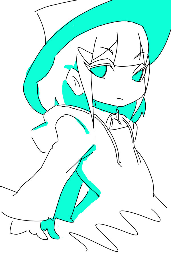 無題