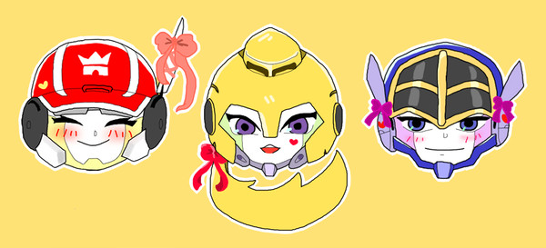 11111