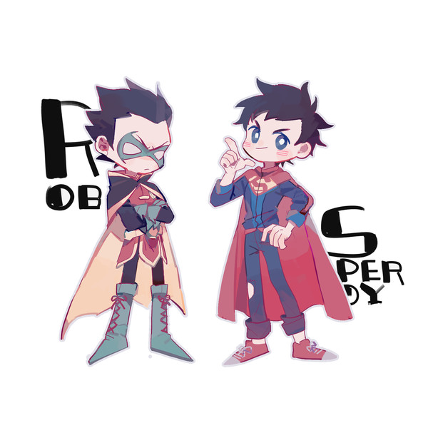 IROIRO