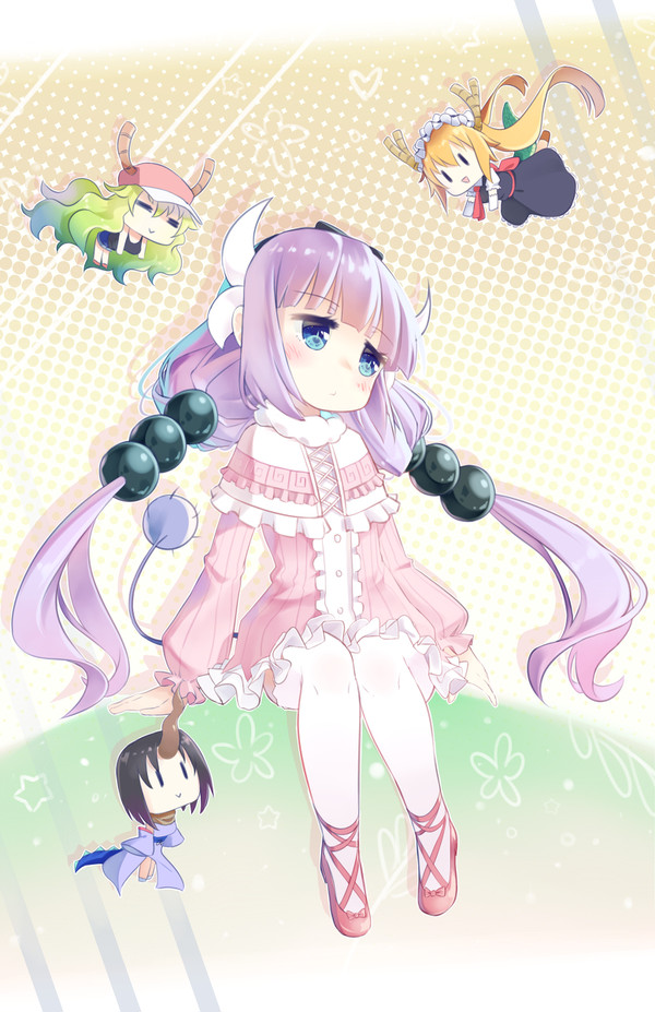 Kanna