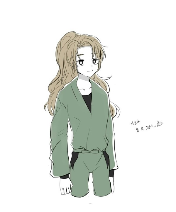 忍たま乱太郎