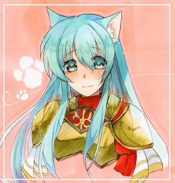 エイリーク