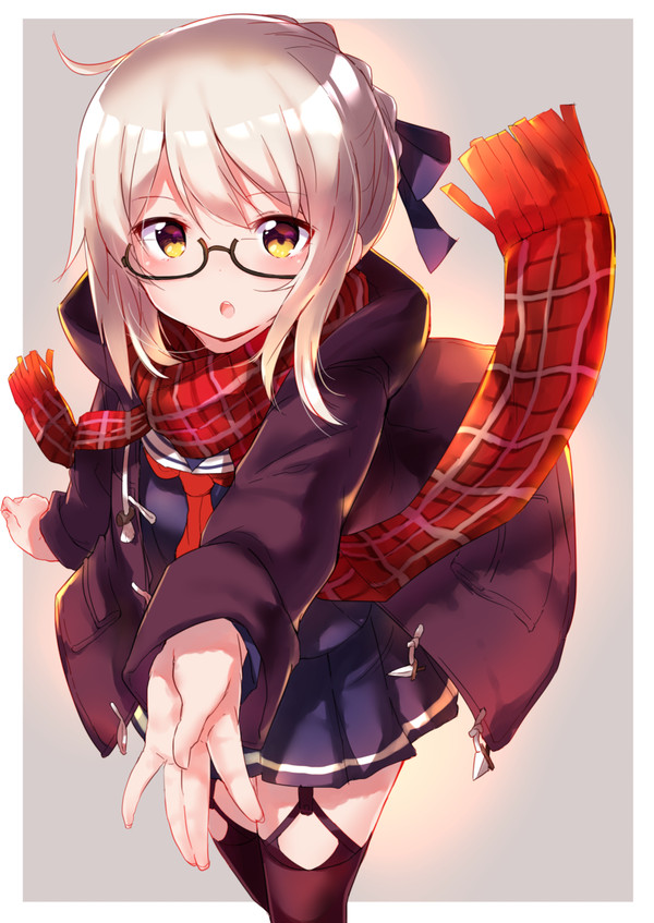Xオルタ