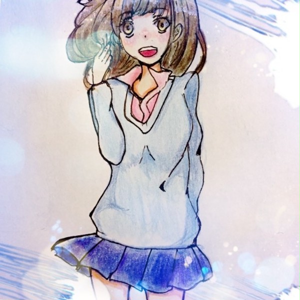 無題