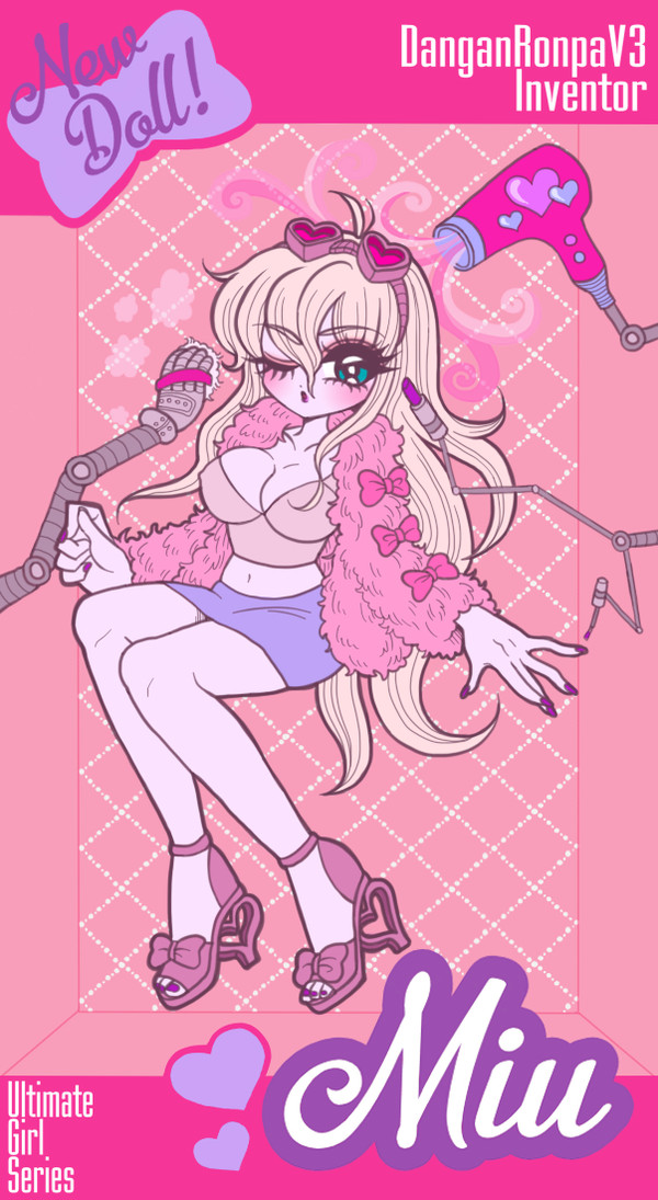 ♡♡V3盛り♡♡