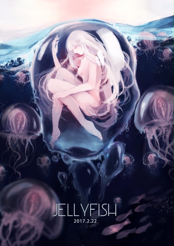 Jellyfish