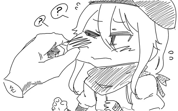 ☜.(>wo 33