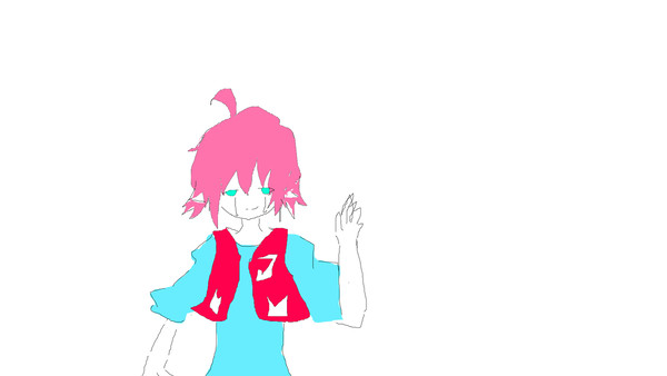 無題