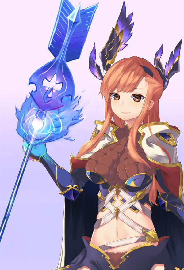 ソーンさん