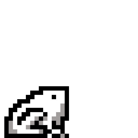かえる