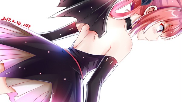 サタニキア2.23