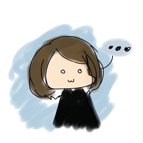 Me♡