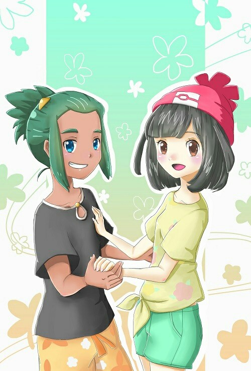 ハウミヅ