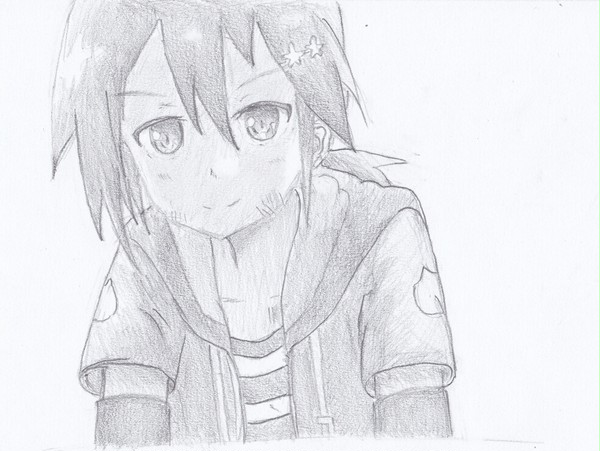三ノ輪銀