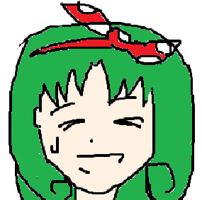 3rdビリーブマイドリーム(ブルーレイ発売)お疲れ様！