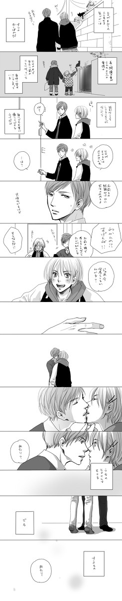 かれかの-ヒロ2