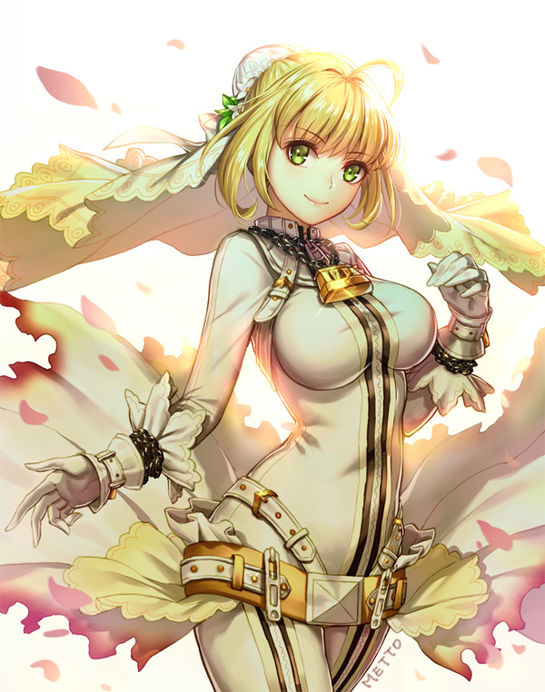 ◇