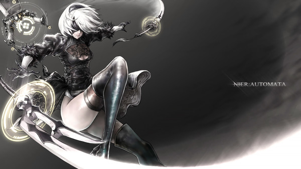 2B