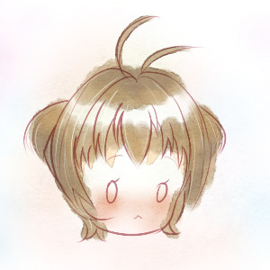 sakura