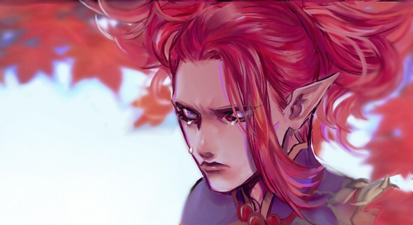 yys杂