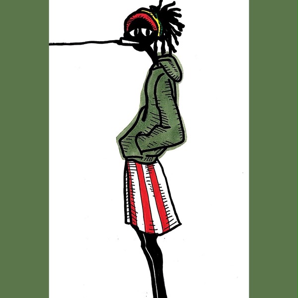 タバコ