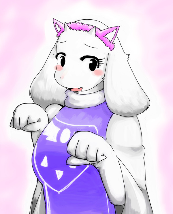 2月22日