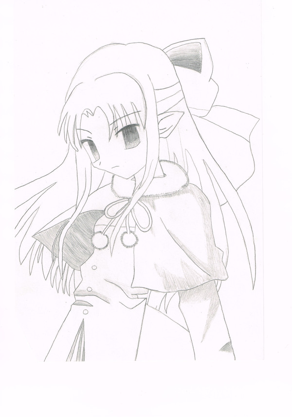 レン
