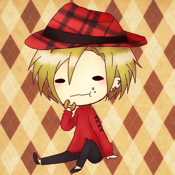 万ちゃん