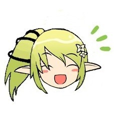 ローディングアイコンをいじったもの