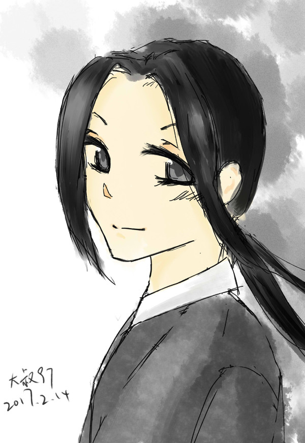 王耀