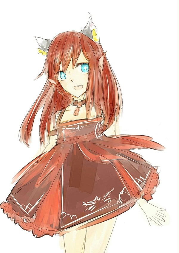 LU