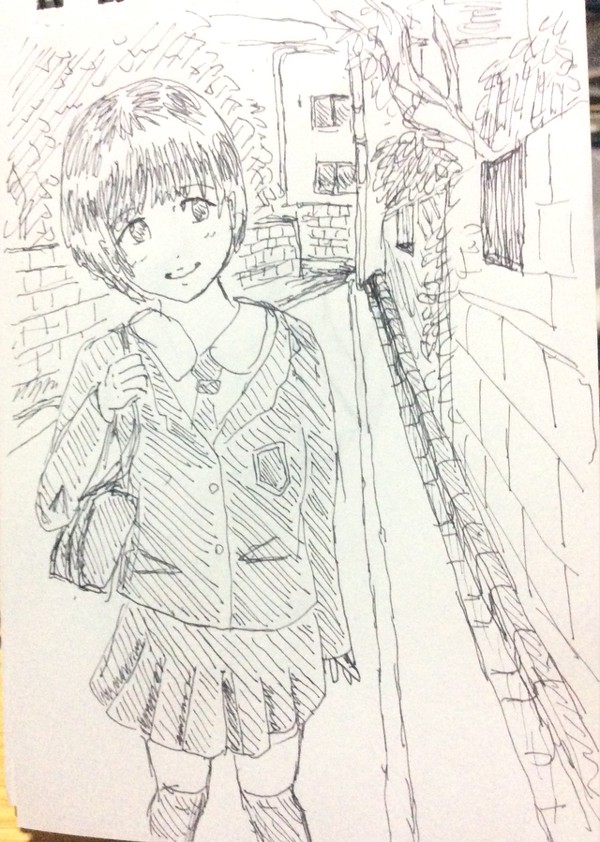 タイトルなし20170225