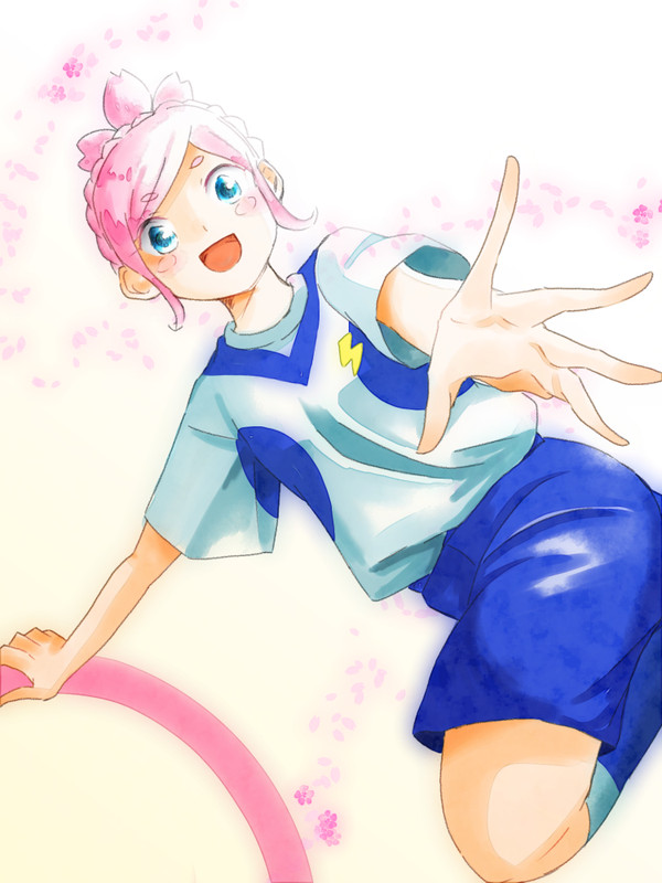 さくら