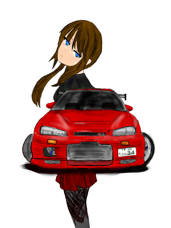 R34