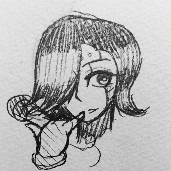 メタトン