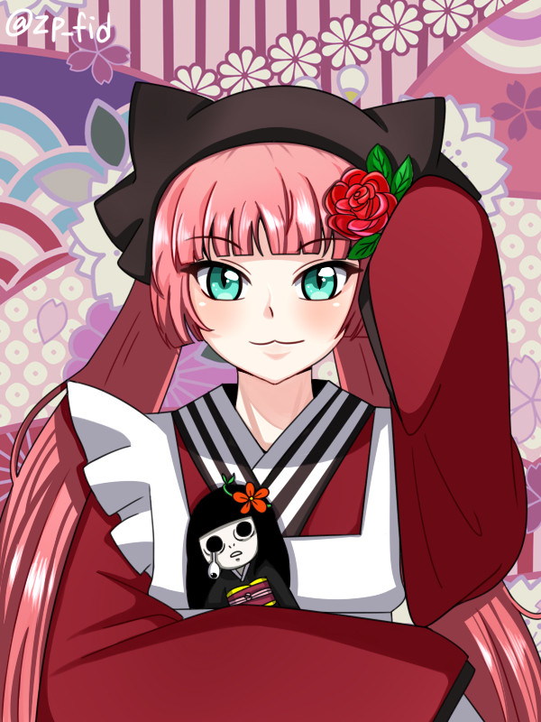 タマ