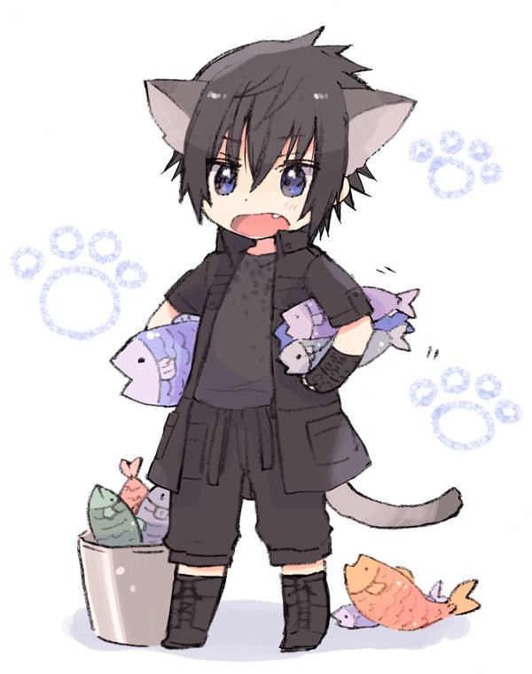 15まとめ