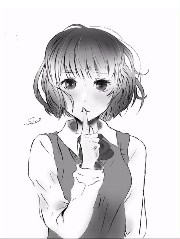 クズの本懐  花火