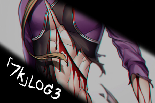 [7k] LOG3