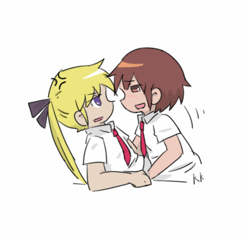 电脑配件