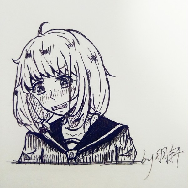 HoneyWorks