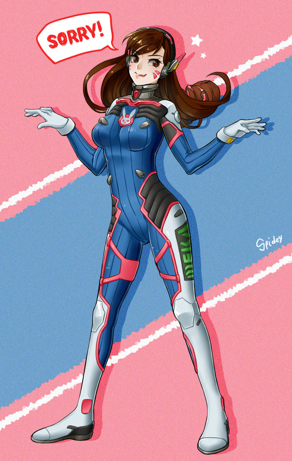 NERF THIS!