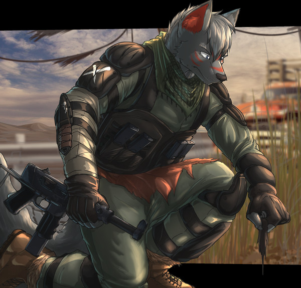 MAT-49