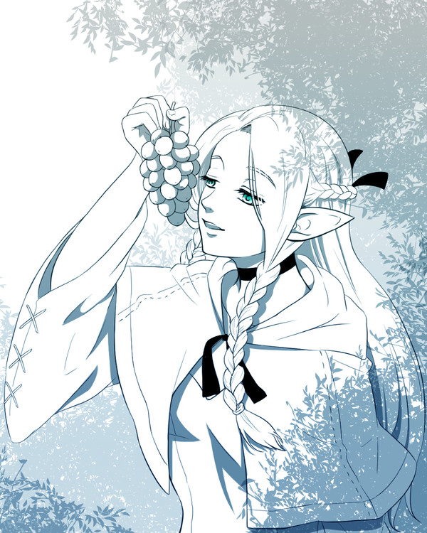 マルシル