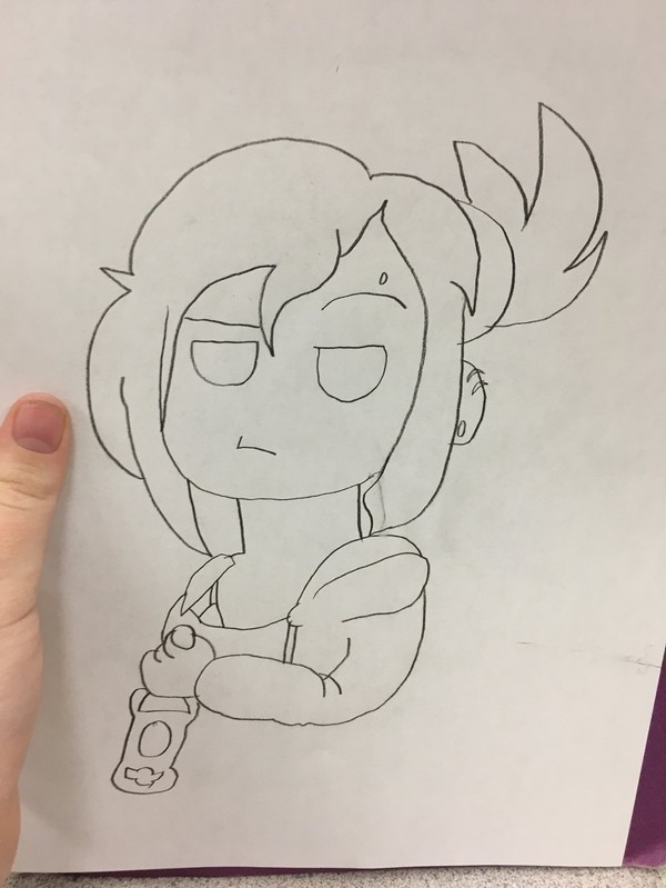 Tamra