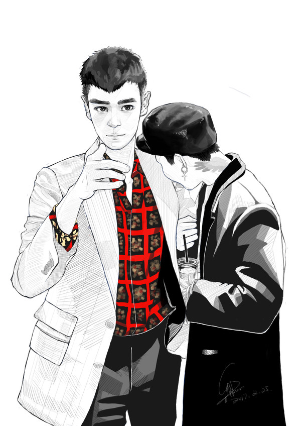 無題