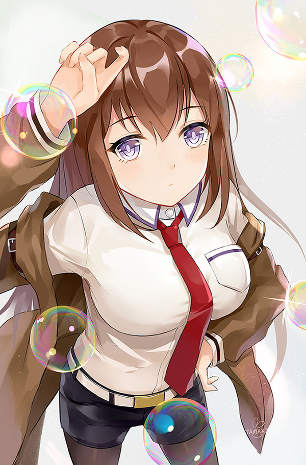 =w=