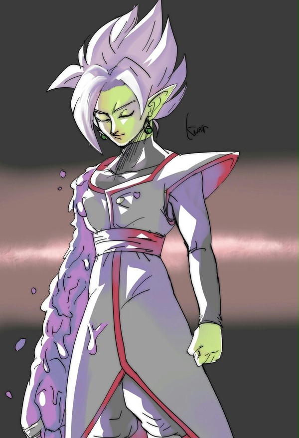 ログ